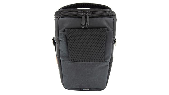 کیف دوربین طرح ونگارد PROFOX Z15 vanguard Case