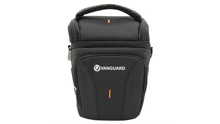 کیف دوربین طرح ونگارد PROFOX Z15 vanguard Case
