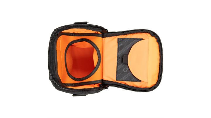 کیف دوربین طرح ونگارد PROFOX Z15 vanguard Case