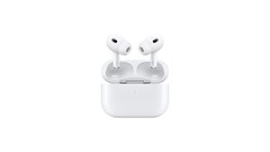 ایرپاد پرو نسل 2 هندزفری بلوتوث اپل (گارانتی شرکتی) Apple Airpods Pro 2nd generation