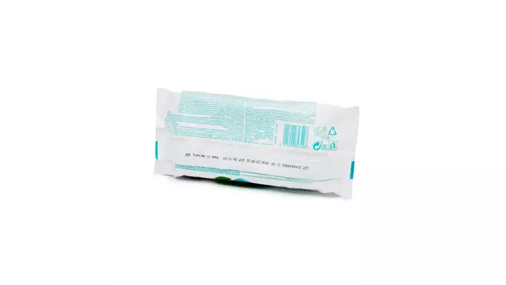 دستمال مرطوب 48 عددی پمپرز Pampers 