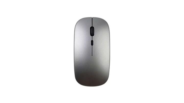 ست کیبورد و ماوس بی سیم کوتسی Coteci wireless mouse and keyboard 84006
