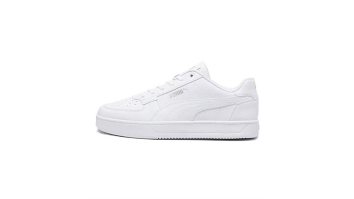 کتونی unisex اورجینال برند puma