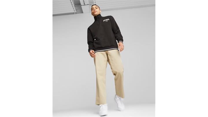 کتونی unisex اورجینال برند puma
