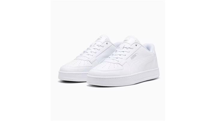 کتونی unisex اورجینال برند puma