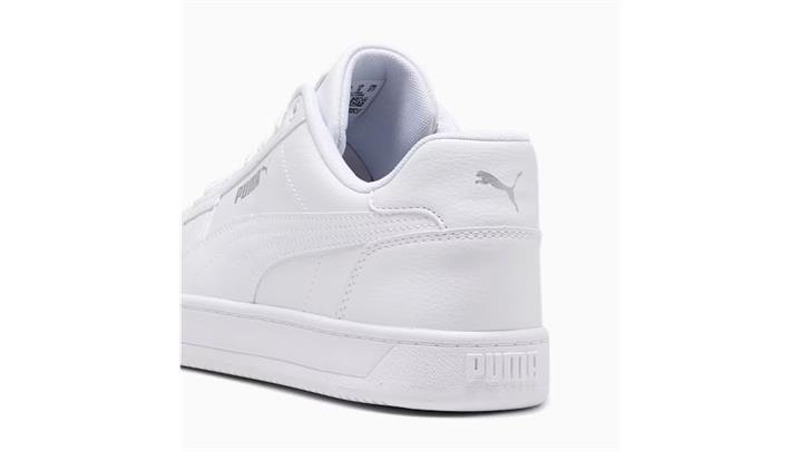 کتونی unisex اورجینال برند puma