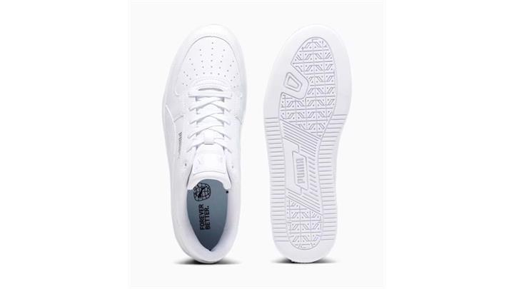 کتونی unisex اورجینال برند puma