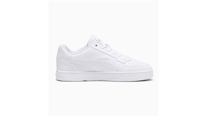 کتونی unisex اورجینال برند puma