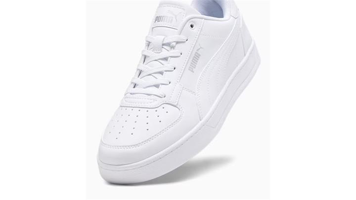 کتونی unisex اورجینال برند puma