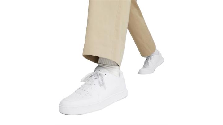 کتونی unisex اورجینال برند puma