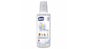 مایع استریل و ضد عفونی کننده حجم 1 لیتر برند چیکو (Chicco) 