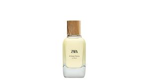عطر زنانه SWEET PASTRY IN PARIS EDP 100 ML اورجینال برند zara