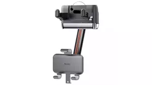 پایه نگهدارنده گوشی موبایل یسیدو yesido مدل C265