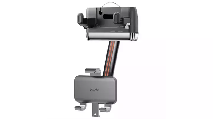 پایه نگهدارنده گوشی موبایل یسیدو yesido مدل C265