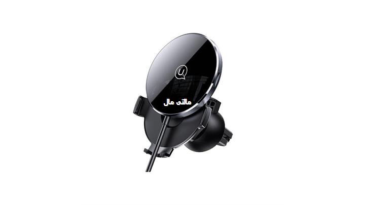 usams-wireless-charger-car-mount-us-cd164-15w-2in1-magnetic-air-vent-black-cd164dz01