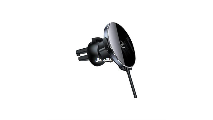 usams-wireless-charger-car-mount-us-cd164-15w-2in1-magnetic-air-vent-black-cd164dz01 (5)