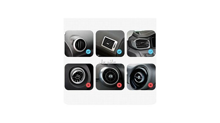 usams-wireless-charger-car-mount-us-cd164-15w-2in1-magnetic-air-vent-black-cd164dz01 (6)