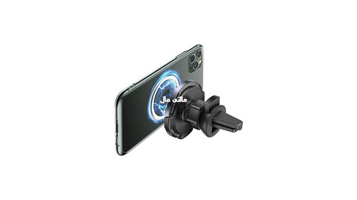 usams-wireless-charger-car-mount-us-cd164-15w-2in1-magnetic-air-vent-black-cd164dz01 (2)