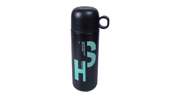 فلاسک لیوان دار HS cup