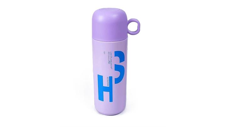 فلاسک لیوان دار HS cup