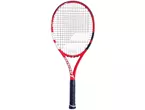 راکت تنیس بابولات مدل Babolat Boot S