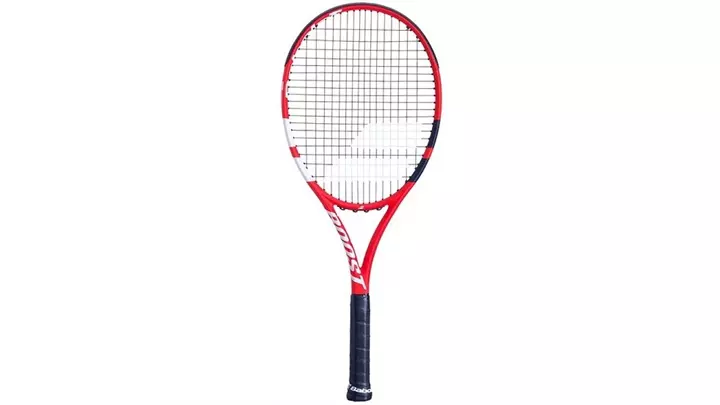 راکت تنیس بابولات مدل Babolat Boot S