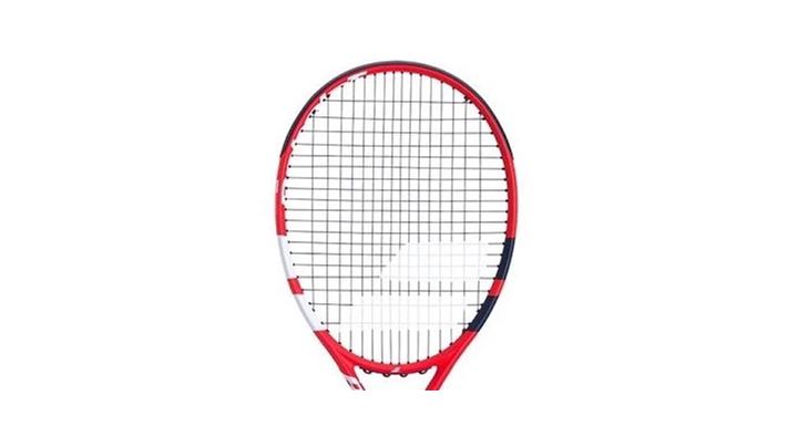 راکت تنیس بابولات مدل Babolat Boot S