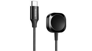 شارژر وایرلس اپل واچ مک دودو مدل Mcdodo CH-2970