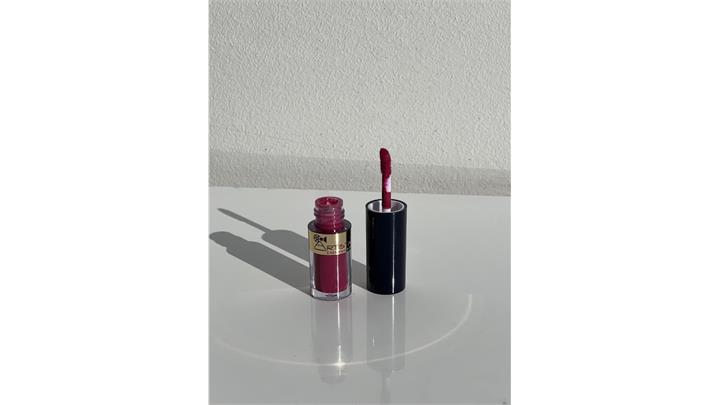 رژ لب و رژ گونه مایع آرتیستا Artista lipwhip Mousse