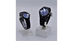 ساعت مچی اورجینال برند کیو اند کیو QandQ مدل VR19J005Y