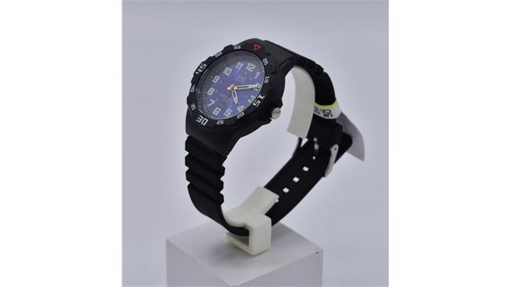 ساعت مچی اورجینال برند کیو اند کیو QandQ مدل VR19J005Y