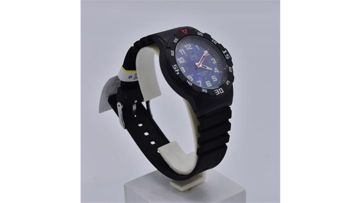 ساعت مچی اورجینال برند کیو اند کیو QandQ مدل VR19J005Y