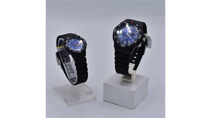 ساعت مچی اورجینال برند کیو اند کیو QandQ مدل VR19J005Y