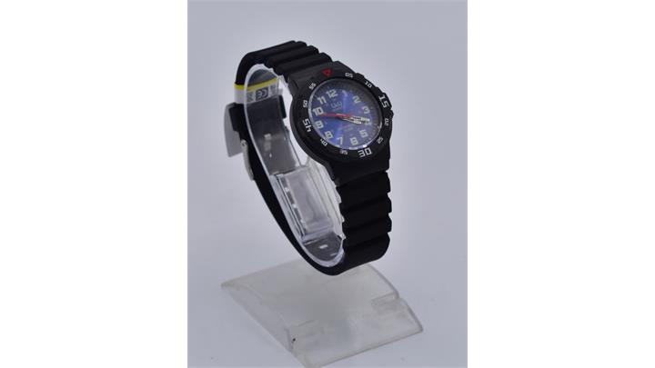 ساعت مچی اورجینال برند کیو اند کیو QandQ مدل VR19J005Y