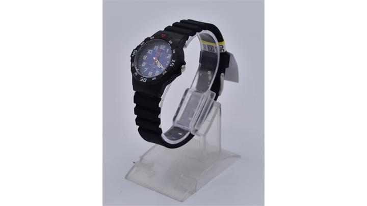 ساعت مچی اورجینال برند کیو اند کیو QandQ مدل VR19J005Y