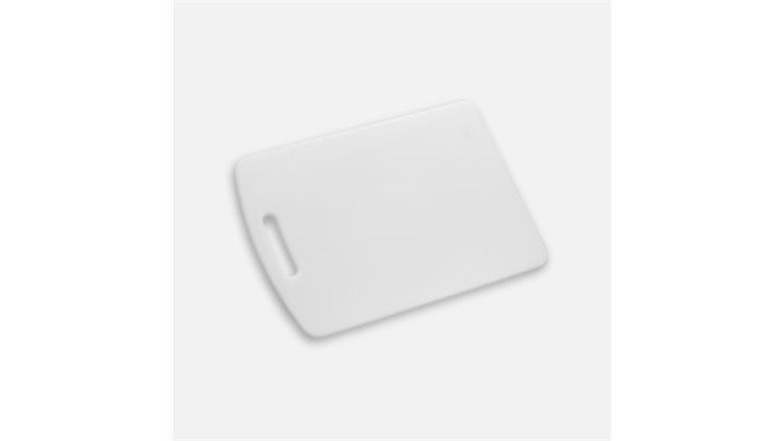 سینک زیر کابینتی مدل 935/47 آندرمونت استیل البرز