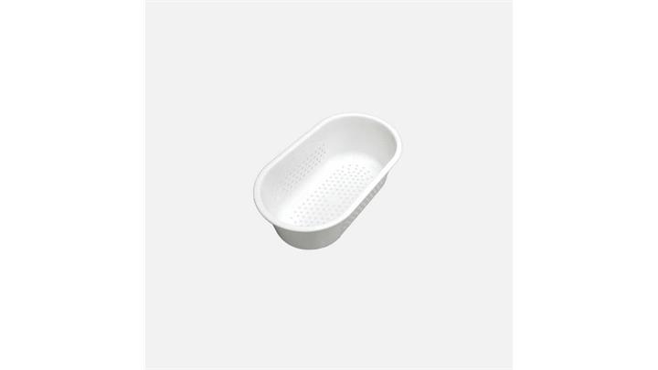 سینک زیر کابینتی مدل 935/47 آندرمونت استیل البرز