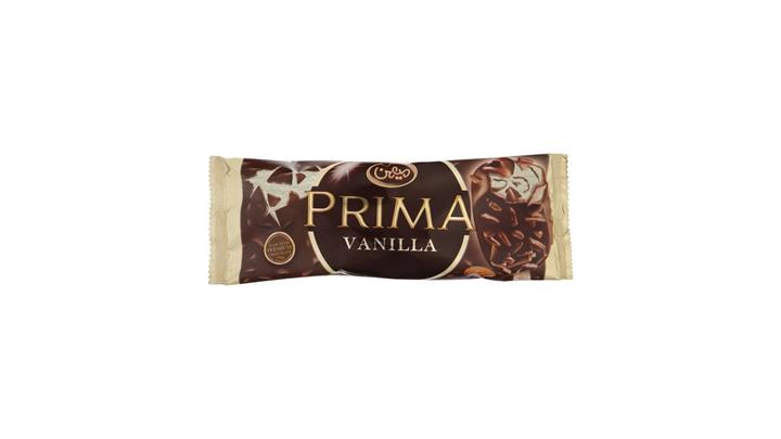 Prima-Mihan-vanilla-ice-cream