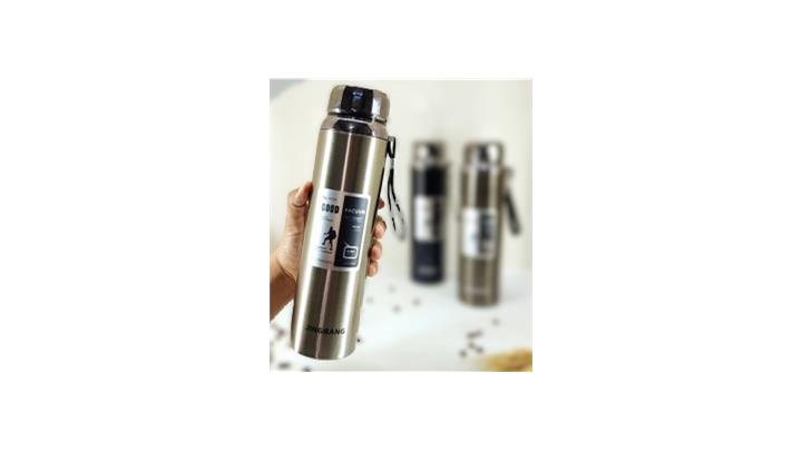 فلاسک وارداتی GINGBANG
