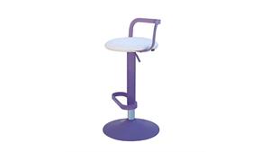 صندلی اپن زیمر zimmer مدل CHB-401