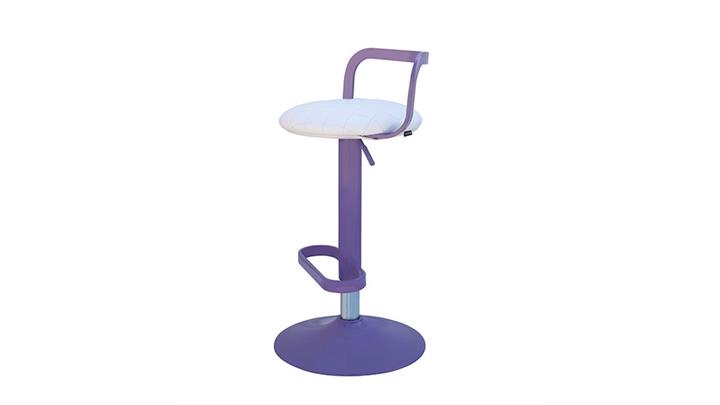 صندلی اپن زیمر zimmer مدل CHB-401