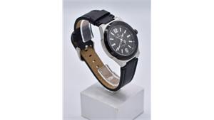 ساعت مردانه اورجینال برند نیوی فورس Naviforce مدل NF9233