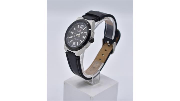 ساعت مردانه اورجینال برند نیوی فورس Naviforce مدل NF9233