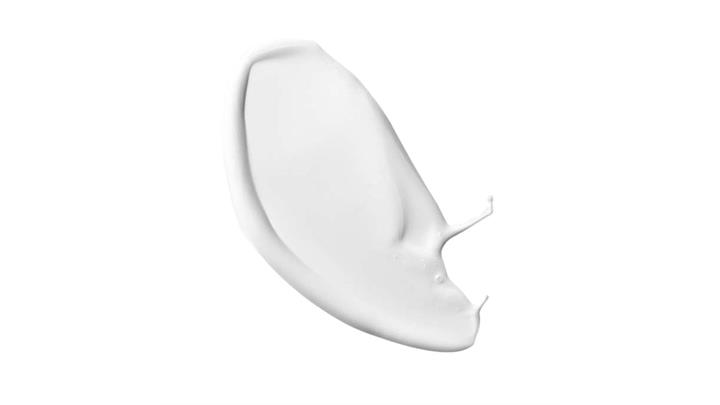 پاک کننده صورت کرمی اپتیمالز اوریفلیم Optimals Clarifying Creamy Cleanser