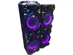 اسپیکر جی بی ال مدل پارتی باکس 2500 (JBL Party Box 2500)