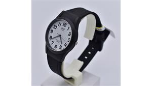 ساعت مردانه اورجینال برند کیو اند کیو QandQ مدل VQ50J002Y