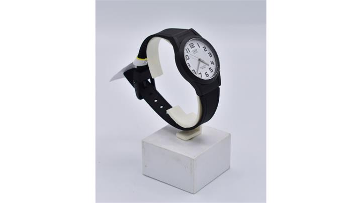 ساعت مردانه اورجینال برند کیو اند کیو QandQ مدل VQ50J002Y