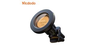هولدر مگنتی مک دودو Mcdodo Magnetic Car Mount CM 4050