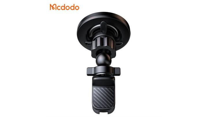 هولدر مگنتی مک دودو Mcdodo Magnetic Car Mount CM 4050