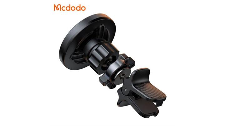 هولدر مگنتی مک دودو Mcdodo Magnetic Car Mount CM 4050